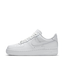 NIKE | 【NIKE(ナイキ)】ナイキウィメンズエアホース 1'07(スニーカー)