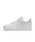 NIKE�i�i�C�L�j�́u�yNIKE(�i�C�L)�z�i�C�L�E�B�����Y�G�A�z�[�X 1'07�i�X�j�[�J�[�j�v�b�z���C�g