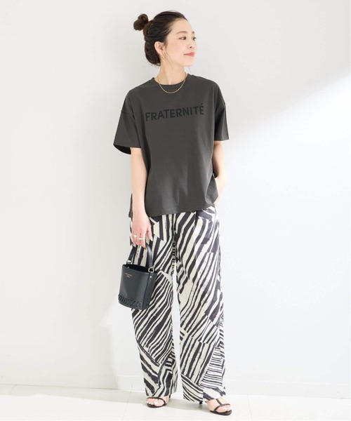 t(*^-^*)t様用•*¨*•.¸♬︎ GDC ジーディーシー レディース ニット・セーター サイズ：F