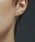 les bonboni{{j́uyles bon bonzK18 elisabeth pierce BOB535isAXipjjvbS[h