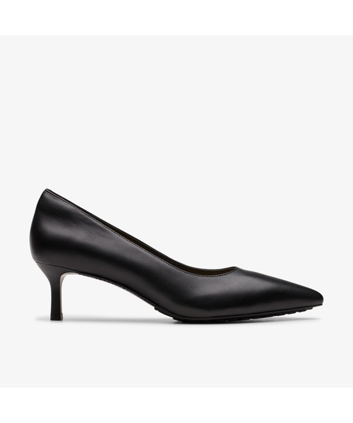 clarks クラークス　パンプス Clarks クラークス フラットシューズ レディース グレース