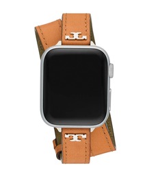 TORY BURCH(g[o[`)̃g[o[` AbvEHb`oh fB[X U[ TBS0114E(fW^rv)