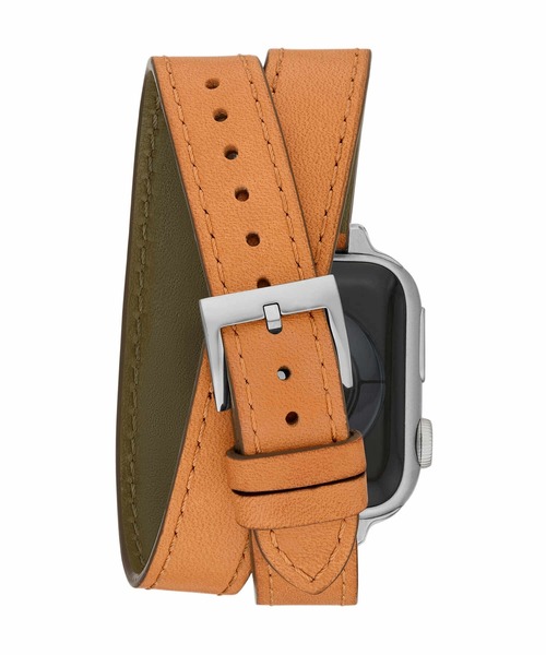 TORY BURCH（トリーバーチ）の「トリーバーチ アップルウォッチバンド