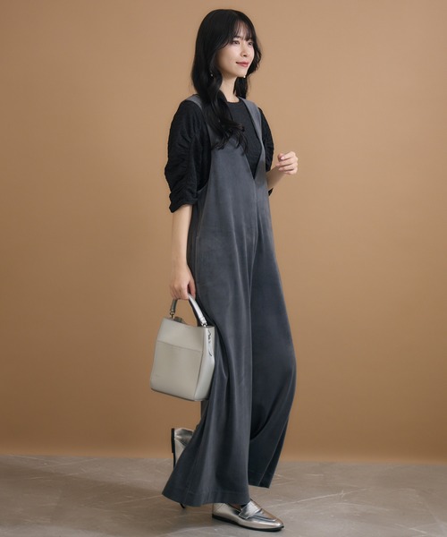 キャサリンページ キャサリンページ 1880年 イギリス 英国 ビクトリア 女王 ゴシック