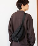 LAKOLE(ラコレ)の「バッグ(ショルダーバッグ)」
