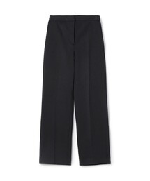 DES PRES Pants (Other) Black 36(Approx. S) 2200350008055 | eBay