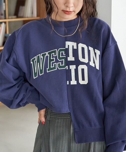 最終価格です♡完売品　新品タグ付き　ミースロエ　スウェット スウェットパンツ Sale(セール）のアイテム｜MIESROHE