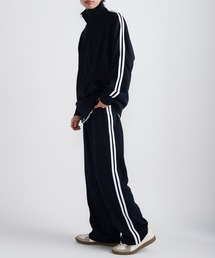 United Athle(iCebhAX)́yUnited Athlez7.0IX X[XOX[u gbNWPbggbNpcZbg 1901 1902(ZbgAbv)