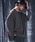 ANGENEHM�i�A���Q�l�[���j�́umlt4873-Ripple fabric switching design oversized cutsew �v���I�[�o�[�iT�V���c/�J�b�g�\�[�j�v�b�`���R�[��