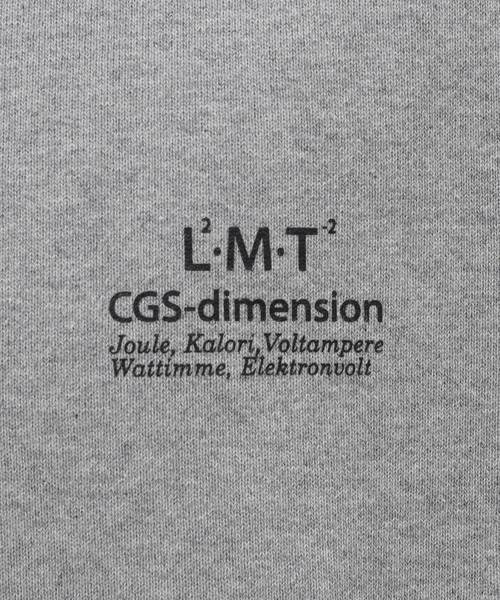 【セール】O.D.CARRY PKT ZIP PARKA（パーカー）｜B.C STOCK（ベーセーストック）