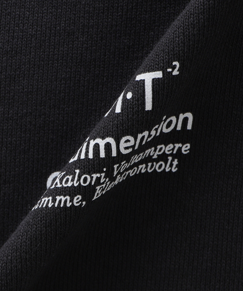 【セール】O.D.CARRY PKT ZIP PARKA（パーカー）｜B.C STOCK（ベーセーストック）