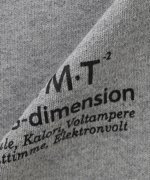 【セール】O.D.CARRY PKT ZIP PARKA（パーカー）｜B.C STOCK（ベーセーストック）