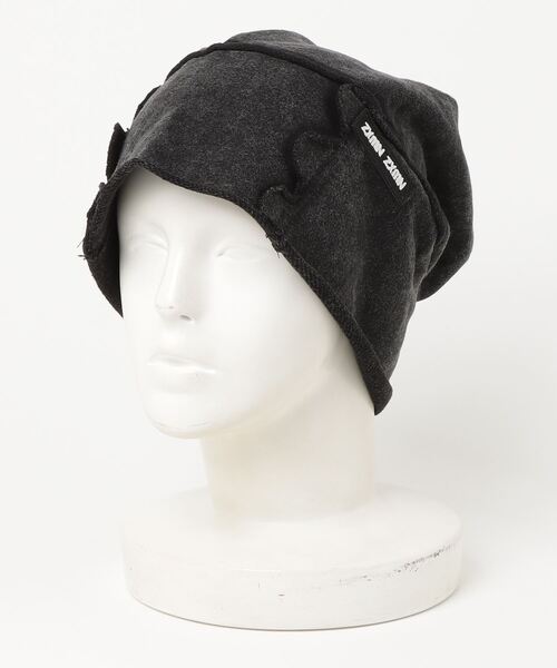 秋の断捨離！sung1975 ニットキャップセット 秋の断捨離！sung1975 ニットキャップセット 帽子