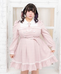 DearMyLoveWhip｜ディアマイラブホイップ（レディース）の