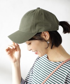 新品タグ付 FILSON ライトウェイトアングラーキャップ ダークフォレスト FILSON ライトウェイト アングラー キャップ