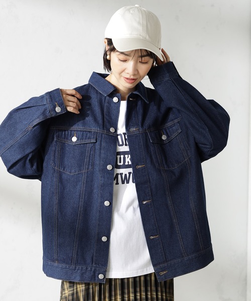 FOUND GOOD（ファウンドグッド）の「UNISEXコットンCAP（キャップ・レディース・ベージュ/オレンジ系5/グレー系8/グリーン系8/アイボリー/ブラック・FREE）」の13枚目の写真