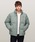 TOMMY HILFIGERig~[qtBK[j́uX^hJ[pt@[WPbgi_EWPbg/R[gjvbCgO[