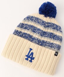 '47 | '47/フォーティーセブン Tavern 47 Cuff Knit(ニットキャップ/ビーニー)