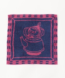 Hippopotamus(q||^}X)Hippopotamus/q||^}X×TOWEL THINK LAB [~ X[s}Rbgou[ EHbV^I(^I)