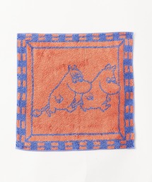 Hippopotamus(q||^}X)Hippopotamus/q||^}X×TOWEL THINK LAB [~ X[s}Rbgou[ EHbV^I(^I)