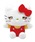 sanrioiTIj́usanrio/TILN^[Y@n[LeB 낢ӂ ʂSijvbbh