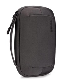 THULE（スーリー ）の「《THULE》SUBTERRA2 PSHUTTLE M（ポーチ）」