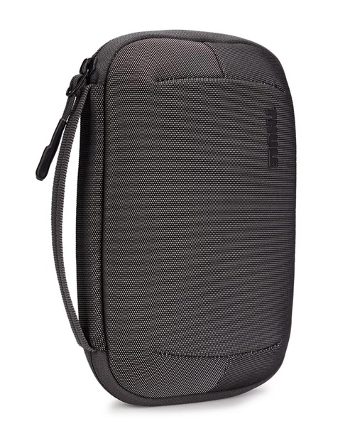 《THULE》SUBTERRA2 PSHUTTLE M（ポーチ）｜THULE（スーリー ）ポーチ