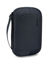 THULE（スーリー ）の「《THULE》SUBTERRA2 PSHUTTLE M（ポーチ）」