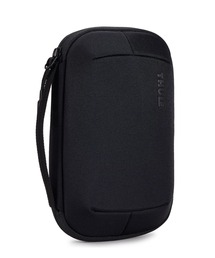 THULE（スーリー ）の「《THULE》SUBTERRA2 PSHUTTLE M（ポーチ）」