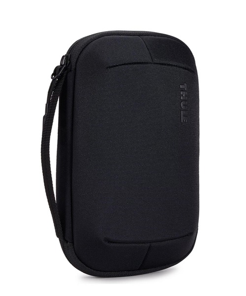《THULE》SUBTERRA2 PSHUTTLE M（ポーチ）｜THULE（スーリー ）