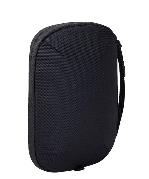 《THULE》SUBTERRA2 PSHUTTLE M（ポーチ）｜THULE（スーリー ）