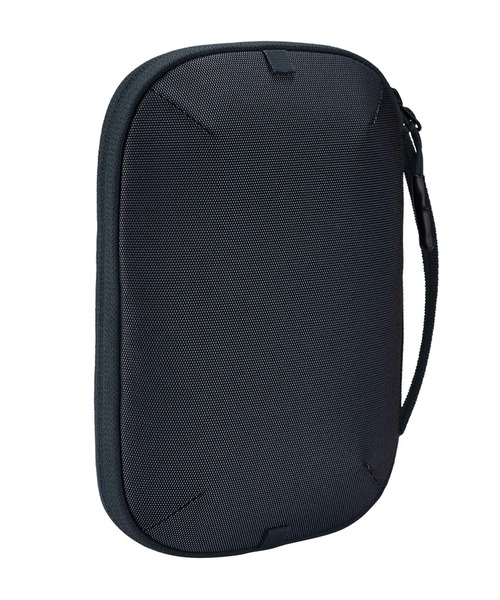 《THULE》SUBTERRA2 PSHUTTLE M（ポーチ）｜THULE（スーリー ）