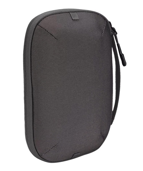 《THULE》SUBTERRA2 PSHUTTLE M（ポーチ）｜THULE（スーリー ）