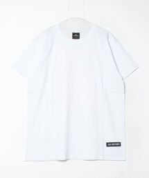 LES(ART)ISTS/レスアーティスト/T-FOOT-MARGIELA57