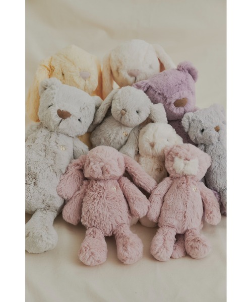 JAMIE KAY（ジェイミーケイ）の「【ONLINE限定】BOX Penelope the