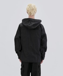 JUNYA WATANABE MAN（ジュンヤワタナベマン）の「『bagjack』W-NAME