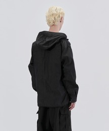 JUNYA WATANABE MAN（ジュンヤワタナベマン）の「『bagjack』W-NAME