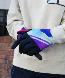 ALDIES | Coldoba Globe カラフルグローブ(手袋)