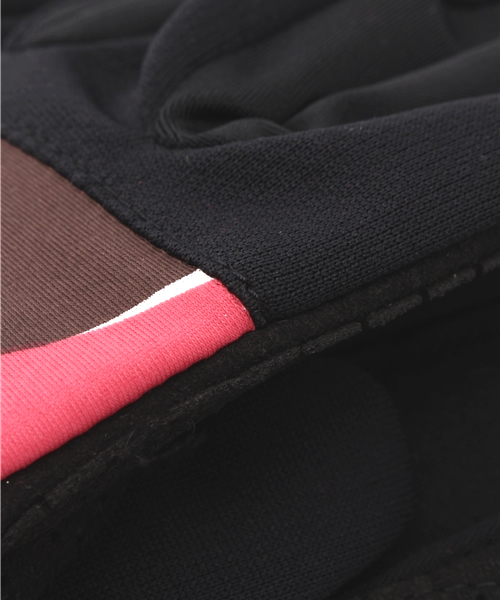 ALDIES（アールディーズ）の「Coldoba Globe カラフルグローブ（手袋・メンズ・ブラック/ブルー/パープル・FREE）」の7枚目の写真