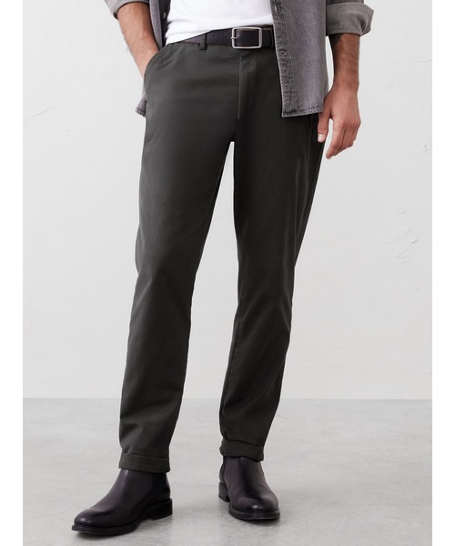 ★BANANA REPUBLIC FACTORY STORE★チノパンツ セール】BANANA REPUBLIC FACTORY STORE アスレチック