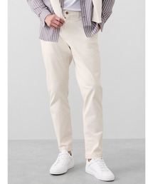 BANANA REPUBLIC FACTORY STORE アスレチック チノパンツ