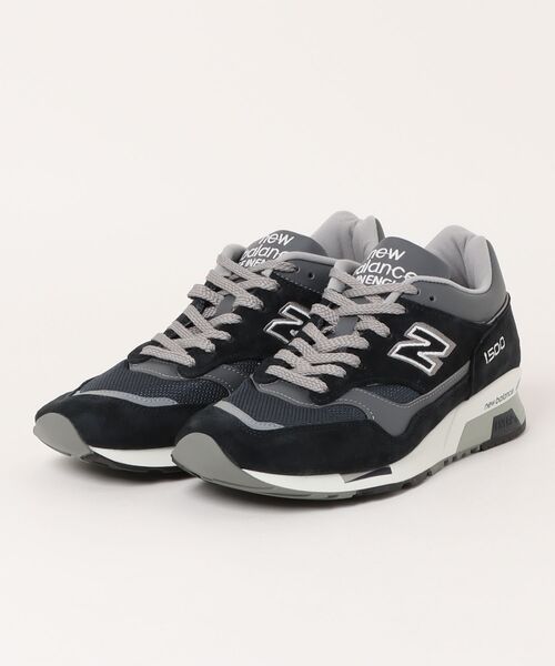 U1500PNV 1500（スニーカー）｜New Balance（ニューバランス） 26,048円