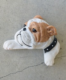 styiro(�X�^�C��)�̃u���h�b�O �X�C�b�`�J�o�[/�t���[��(�Ɩ�)