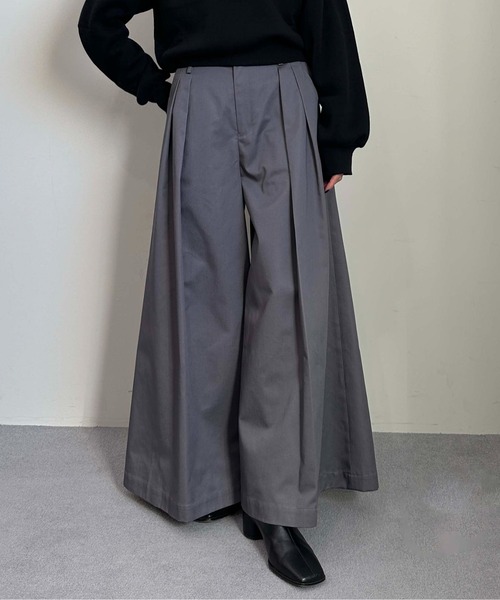 値下げ可ワンピース映画特典ブルーレイ付き 計31点