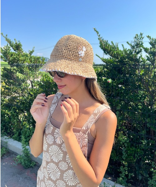 送料込み/サイズ豊富 ROXY Sweet Note サロペット OUTLET】Roxy SWEET NOTE PRINTED サロペット