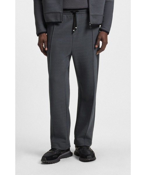 め*ん様 エンジェルマーサー トレーディングカード