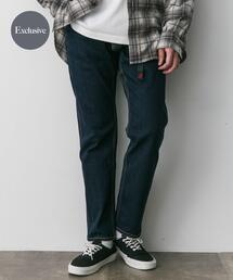 『別注』Gramicci for DOORS　Mountain Pants