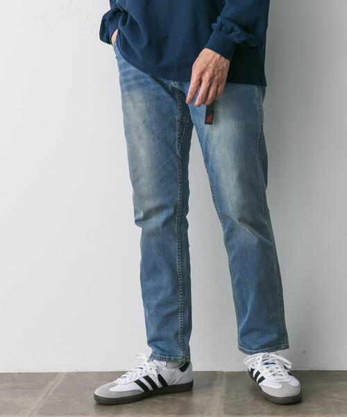 セール】『別注』Gramicci for DOORS Mountain Pants（その他パンツ
