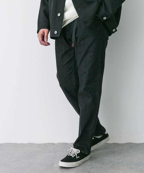 別注』Gramicci Mountain Pants（その他パンツ）｜Gramicci