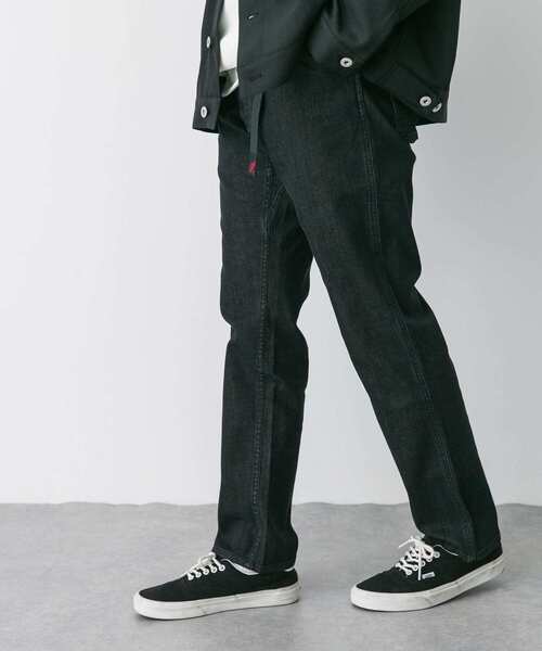 別注』Gramicci Mountain Pants（その他パンツ）｜Gramicci